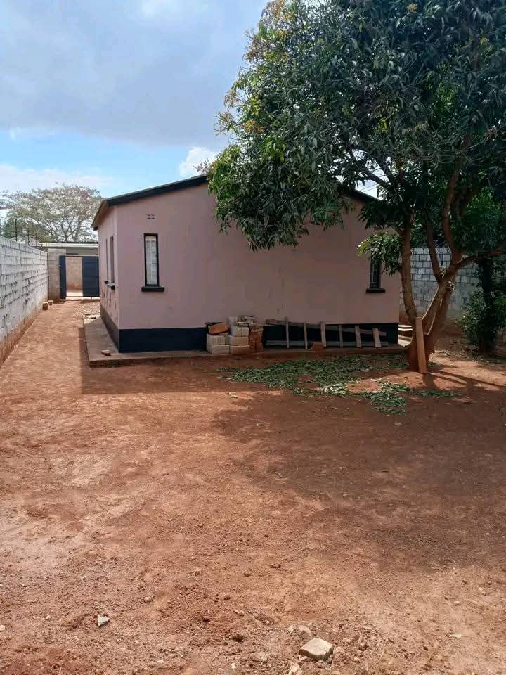 Property Thumbnail